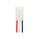 Cameron Sino Cs Sdl160Sl 2300Mah Battery For Doorlock Dl 16En