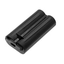 Cameron Sino Cs Mqv100Sl 5200Mah Replacement Battery For Myq Vkp1Myq