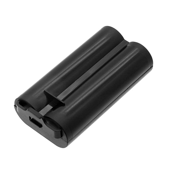 Cameron Sino Cs Mqv100Sl 5200Mah Replacement Battery For Myq Vkp1Myq