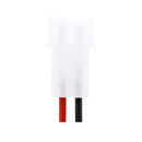 Cameron Sino Cs Pbs722Ls 3000Mah Battery For Philips 40000065