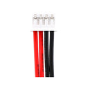 Cameron Sino Cs Tms600Sl 5200Mah Battery For Tronsmart Element T6 Max