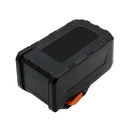 Cameron Sino Csrdd841Px 8000Mah Replacement Battery For Ridgid R840083