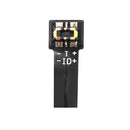 Cameron Sino Cs Amt180Sh 380Mah Replacement Battery For Amazfit A1918
