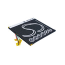 Cameron Sino Cs Hps700Sl 4000Mah Battery For HP Slate 7 Extreme