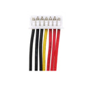 Cameron Sino Cslax432Sl 12000Mah Battery For Launch Diagnostic Scanner