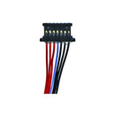 Cameron Sino Cs Lvm380Sl 4200Mah Battery For Lenovo Ideatab Miix 3