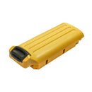 Cameron Sino Cs Tor300Sl 4000Mah Replacement Battery For Topcon Gr 3