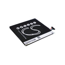 Cameron Sino Cs Aum181Sl 3900Mah Battery For Asus Memo Pad 8