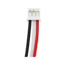 Cameron Sino Csmrt100Md 900Mah Battery For Mindray Beneview T1 Patient