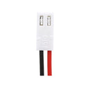 Cameron Sino Cs Rmd678Sl 2000Mah Battery For Roma Rollladen Rolladen