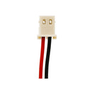 Cameron Sino Cs Spr831Md 2000Mah Battery For Spengler Pression