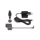 Cameron Sino Df Ach100Mc Camera Charger For Sony Playstation 2 Vi