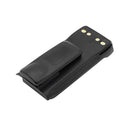 Cameron Sino Cs Mtr710Tw 2250Mah Replacement Battery For Motorola R7