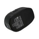 Cameron Sino Cs Dew213Pw 2000Mah Replacement Battery For Dewalt Dc212