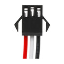 Cameron Sino Cs Mhy397Sl 230Mah Battery For Megatech Hydro Fly