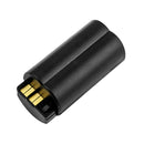 Cameron Sino Cs Dtc241Sl 700Mah Battery For Cordex Toughpix I