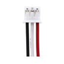 Cameron Sino Cs Wbv100Bt 2600Mah Battery For Videofied W Panels