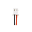 Cameron Sino Cs Elx106Ls 2000Mah Replacement Battery For Esylux Sle