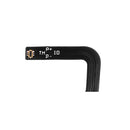 Cameron Sino Cs Hux510Sh 780Mah Replacement Battery For Huawei Watch 5
