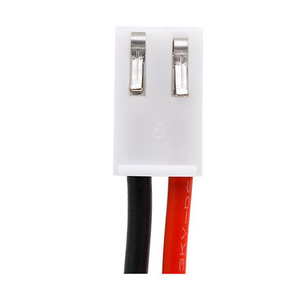 Cameron Sino Cs Vtr201Bt 17000Mah Battery For Venitem Sirene Rio