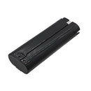 Cameron Sino Cs Mkt370Px 3000Mah Replacement Battery For Makita 3700D