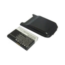 Cameron Sino Cs Am530Xl 2200Mah Replacement Battery For Asus M530