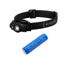 Cameron Sino Cs Lmp510Ft 800Mah Replacement Battery For Ledlenser Mh4