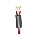 Cameron Sino Cs Alm990Bt 3800Mah Battery For Adt Panel Smartthings