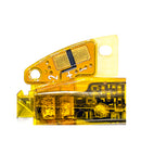 Cameron Sino Csauw503Sh 300Mah Replacement Battery For Asus Zenwatch 3