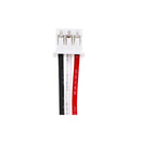 Cameron Sino Cs Frv179Md 2600Mah Battery For Fresenius Agilia Sp Mc