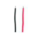 Cameron Sino Cs Wek411Sl 1000Mah Battery For Wacom Ack411050