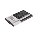 Cameron Sino Cs Wte450Xl 1200Mah Replacement Battery For Wacom Ctl 470