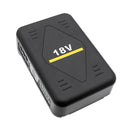 Cameron Sino Cs Krf180Pw 4000Mah Battery For Karcher 14442420