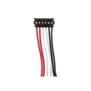 Cameron Sino Csabd101Sl 6200Mah Replacement Battery For Amazon Sl056Ze