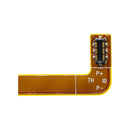 Cameron Sino Cs Hum200Xl 6650Mah Battery For Huawei Fdr A03L