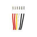 Cameron Sino Cs Jmb110Xl 3400Mah Battery For Jbl Partybox 100