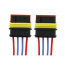 Cameron Sino Cs Bct408Bt 6500Mah Battery For Daitem 408 27D
