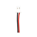Cameron Sino Cs Sth650Md 2600Mah Battery For Surgitel Eclipse Ehl65