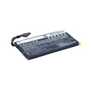 Cameron Sino Cs Auf430Sl 2150Mah Replacement Battery For Asus Pf400Cg