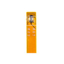 Cameron Sino Cssmt220Sl 4900Mah Battery For Samsung Galaxy Tab A7 Lite