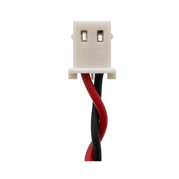 Cameron Sino Cs Bnz250Sl 230Mah Battery For Mercedes Benz Vito 2003