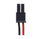 Cameron Sino Cs Cra537Sl 600Mah Replacement Battery For Cobra 5370