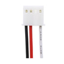 Cameron Sino Cs Oly100Md 2000Mah Battery For Olympus Epoch Lt