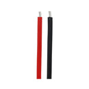Cameron Sino Cs Crb701Af 2000Mah Battery For Carrousel Carrousel Rdb