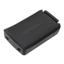 Cameron Sino Cs Urv500Bl 5000Mah Replacement Battery For Urovo V5000S