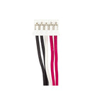 Cameron Sino Cs Tca203Bt 4500Mah Battery For Technicolor Tca203