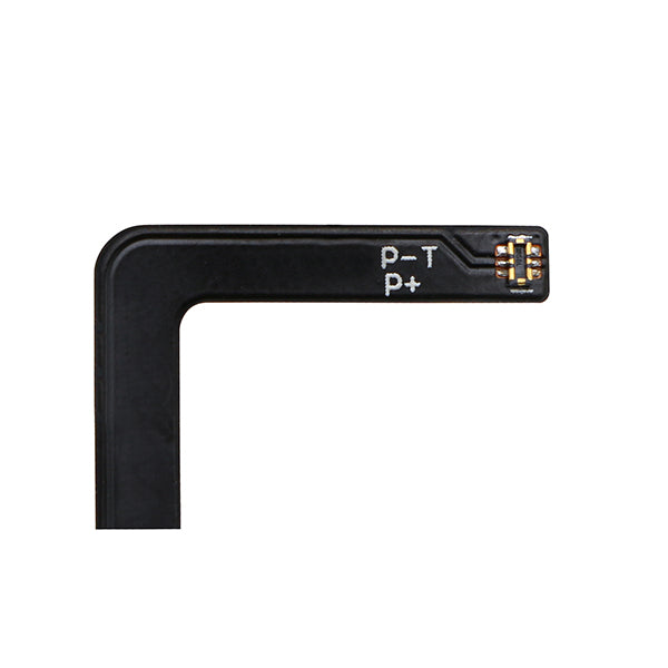 Cameron Sino Cs Amt100Sh 240Mah Replacement Battery For Amazfit Gts