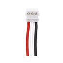 Cameron Sino Cs Sbt900Sh 290Mah Replacement Battery For Suunto 9