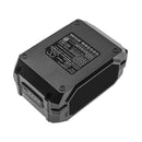 Cameron Sino Cs Kmk811Ph 4000Mah Replacement Battery For Kimo Qm T20