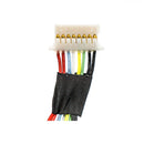 Cameron Sino Cs Dev858Sl 5100Mah Battery For Dell Venue 8 Pro 5855